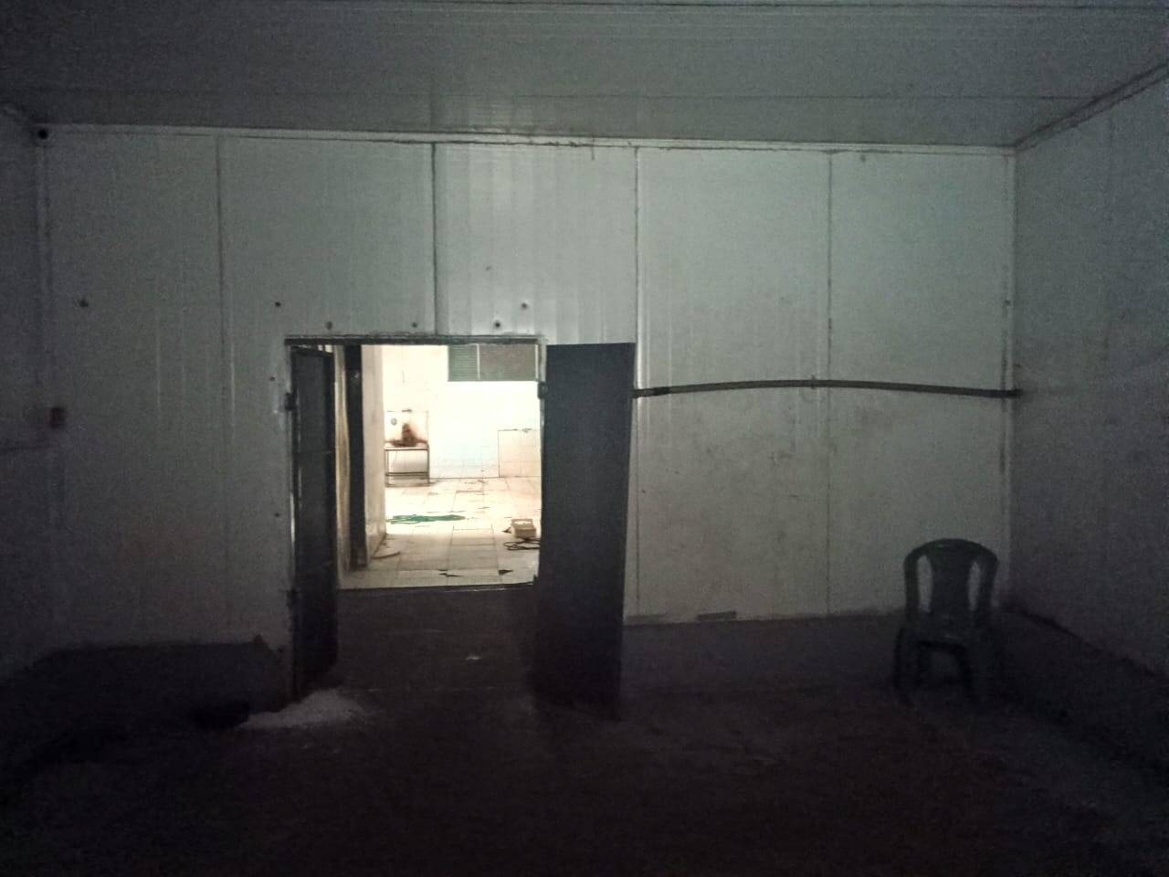 Depósito-Galpão, 350 m² - Foto 14