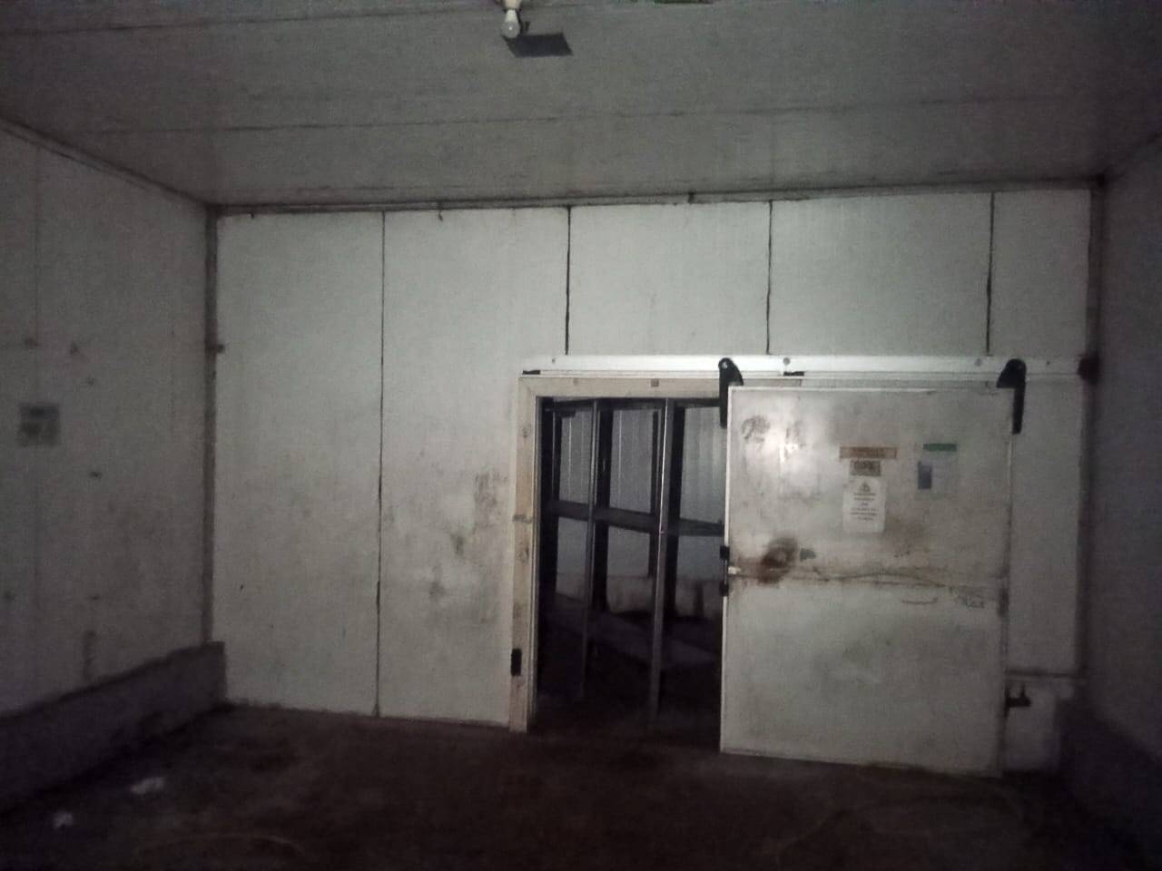 Depósito-Galpão, 350 m² - Foto 16