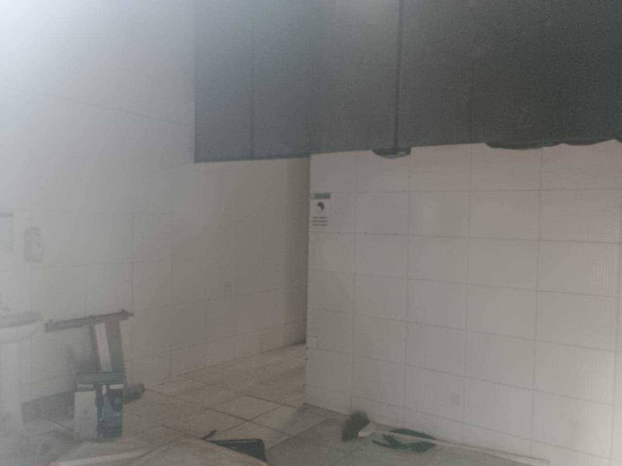 Depósito-Galpão, 350 m² - Foto 21