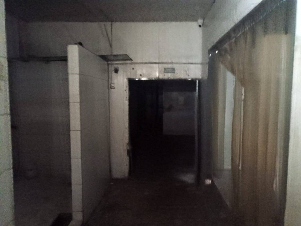 Depósito-Galpão, 350 m² - Foto 20