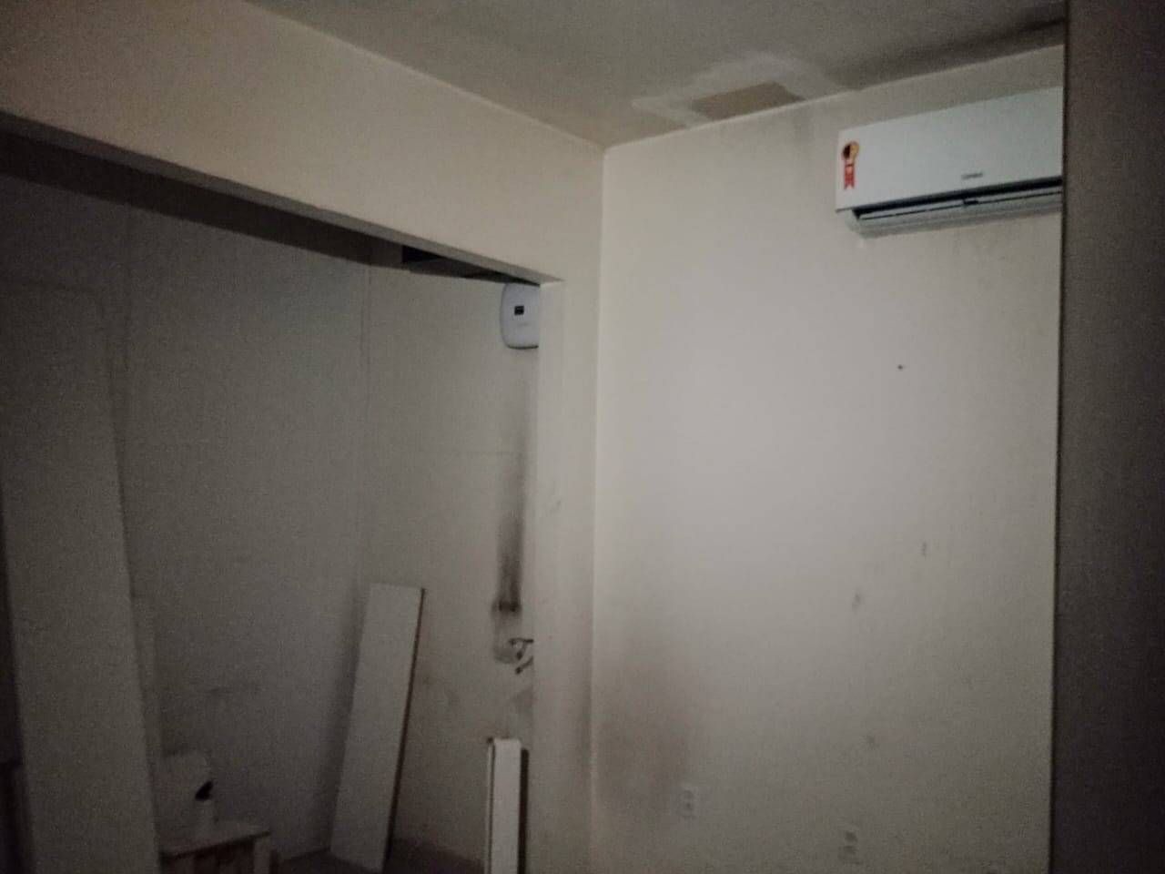 Depósito-Galpão, 350 m² - Foto 29