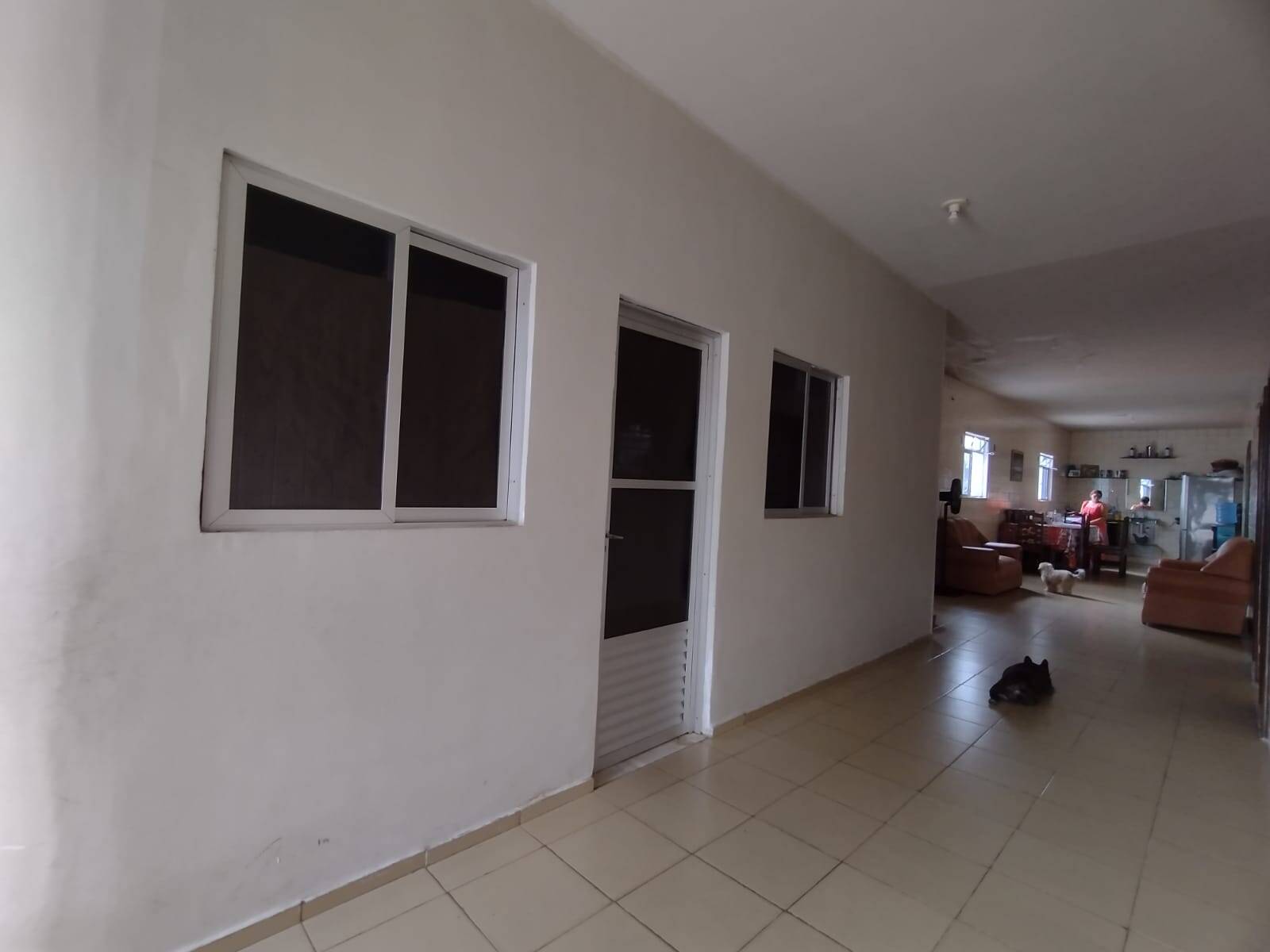 Casa, 500 m² - Foto 3