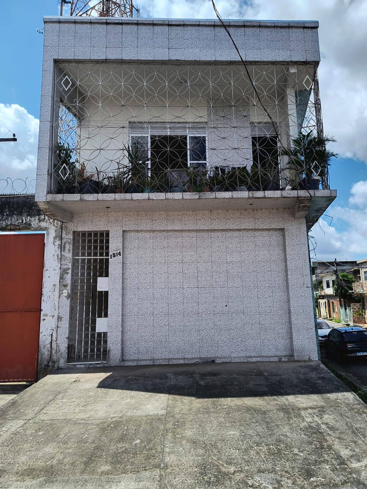 Casa, 500 m² - Foto 2