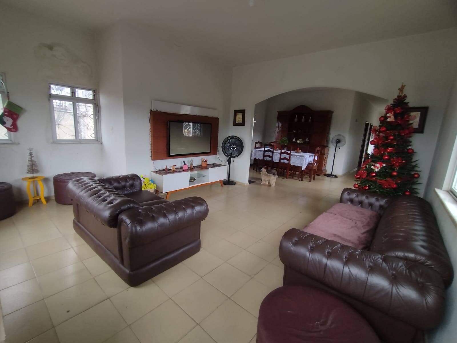 Casa, 500 m² - Foto 8