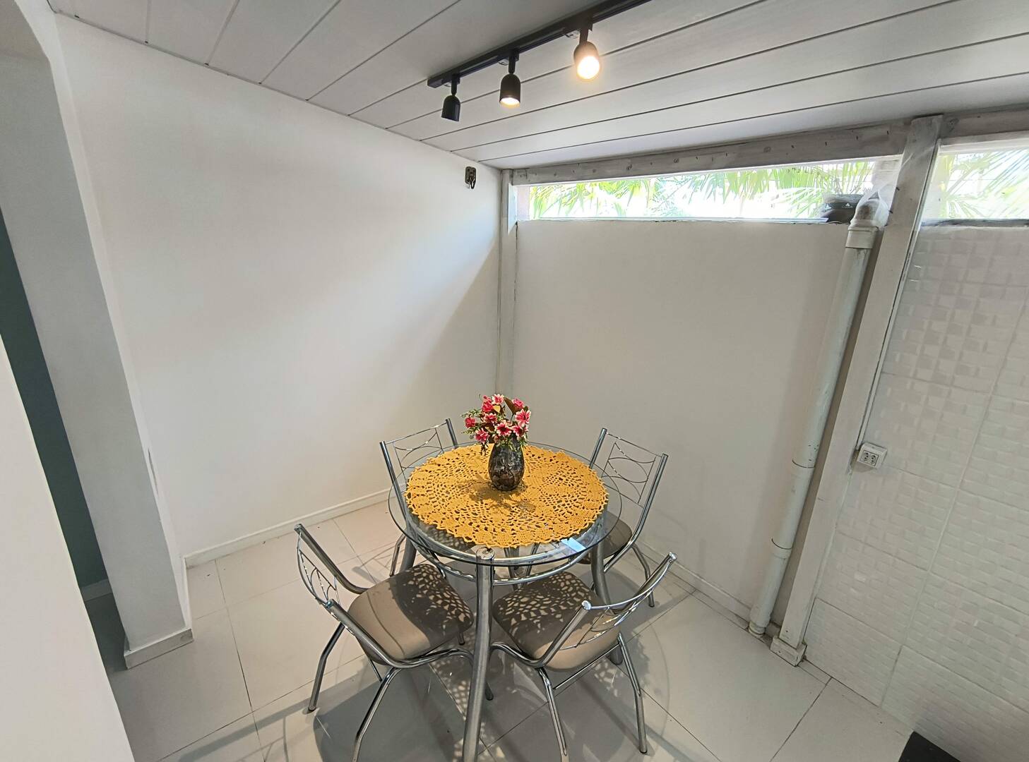 Apartamento, 2 quartos, 54 m² - Foto 5