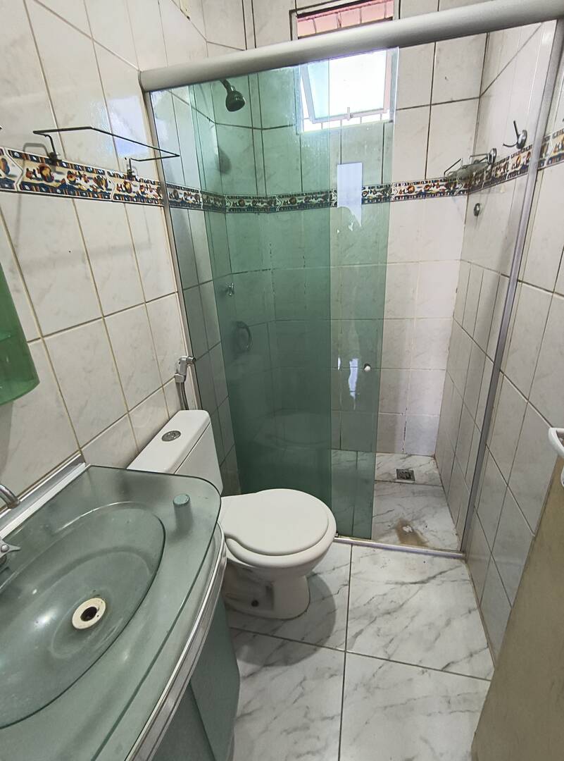 Apartamento, 2 quartos, 85 m² - Foto 6