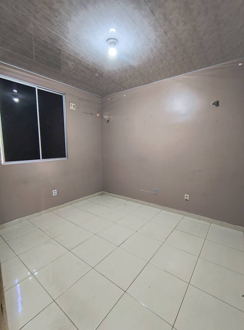 Apartamento, 2 quartos, 85 m² - Foto 8