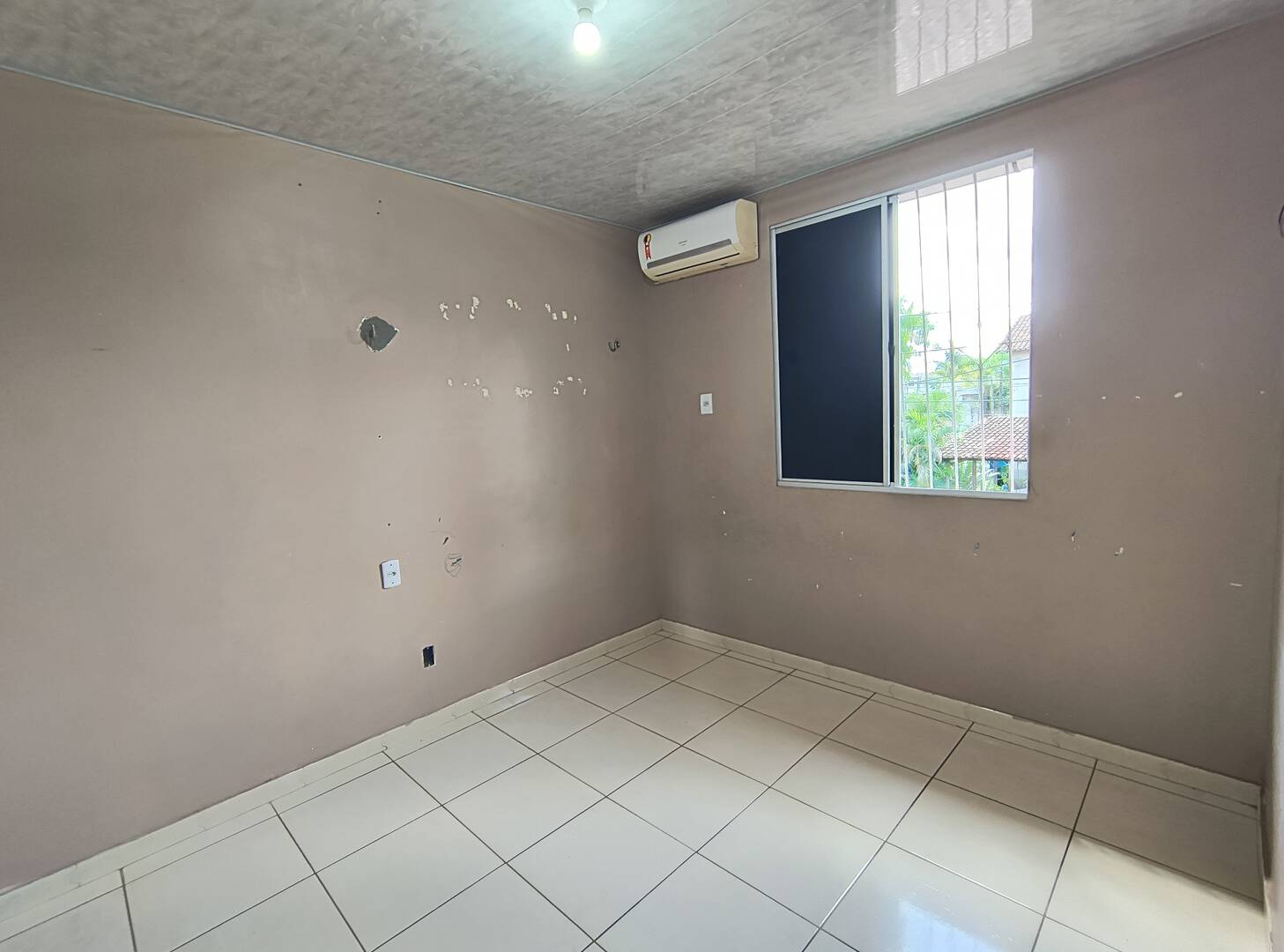 Apartamento, 2 quartos, 85 m² - Foto 9