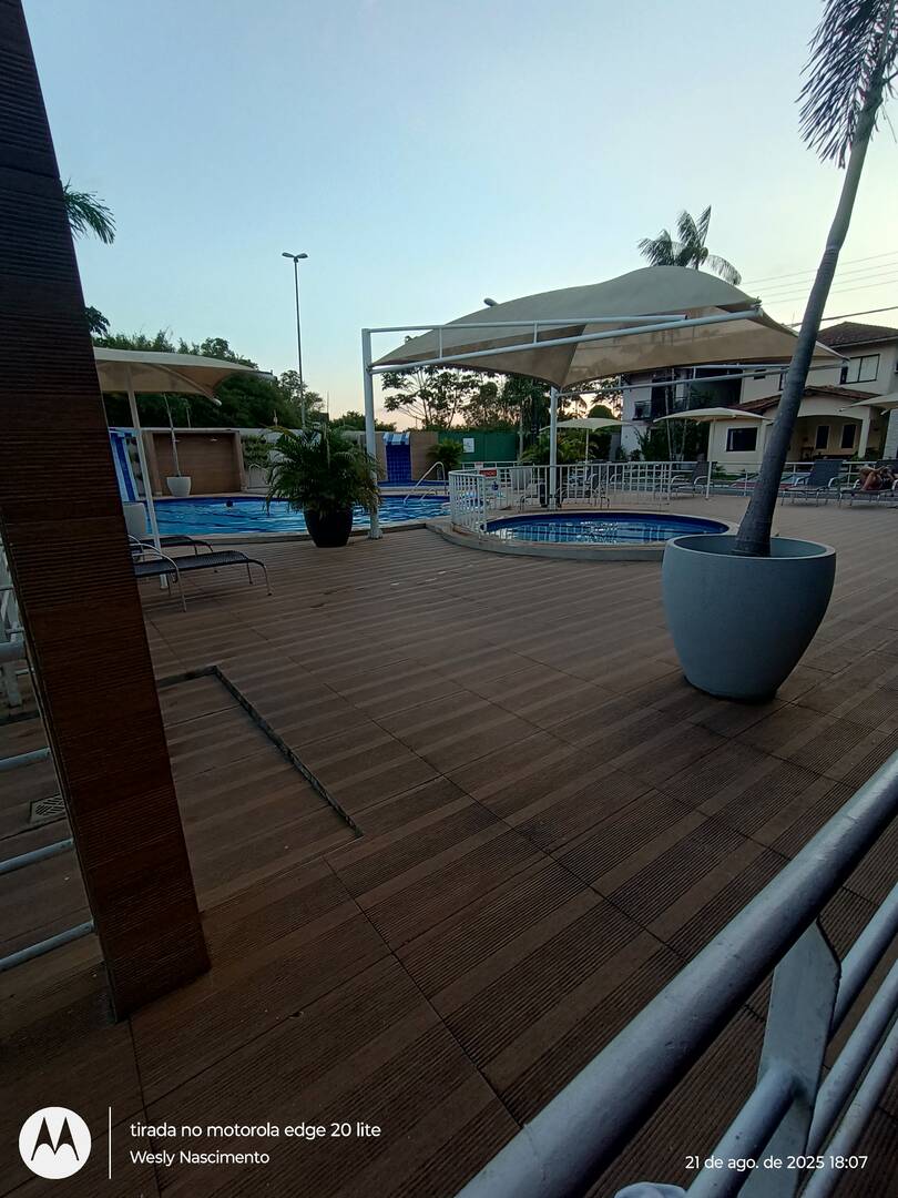 Casa de Condomínio, 5 quartos - Foto 28