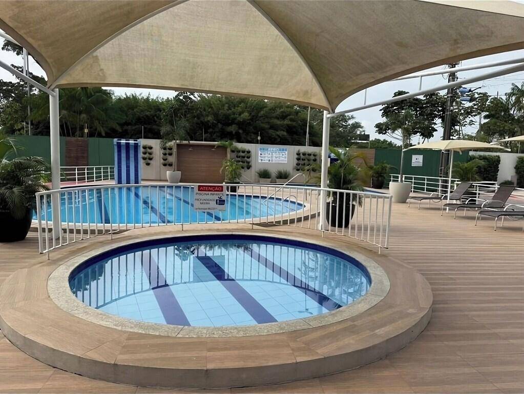 Casa de Condomínio, 5 quartos - Foto 29