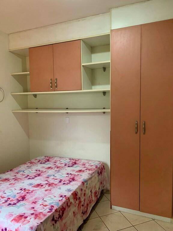 Casa de Condomínio, 5 quartos - Foto 14