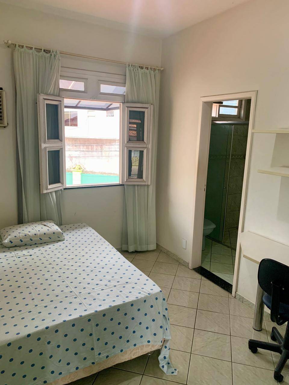 Casa de Condomínio, 5 quartos - Foto 16