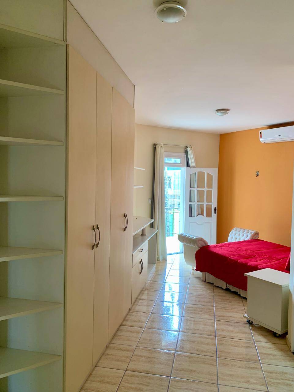 Casa de Condomínio, 5 quartos - Foto 11