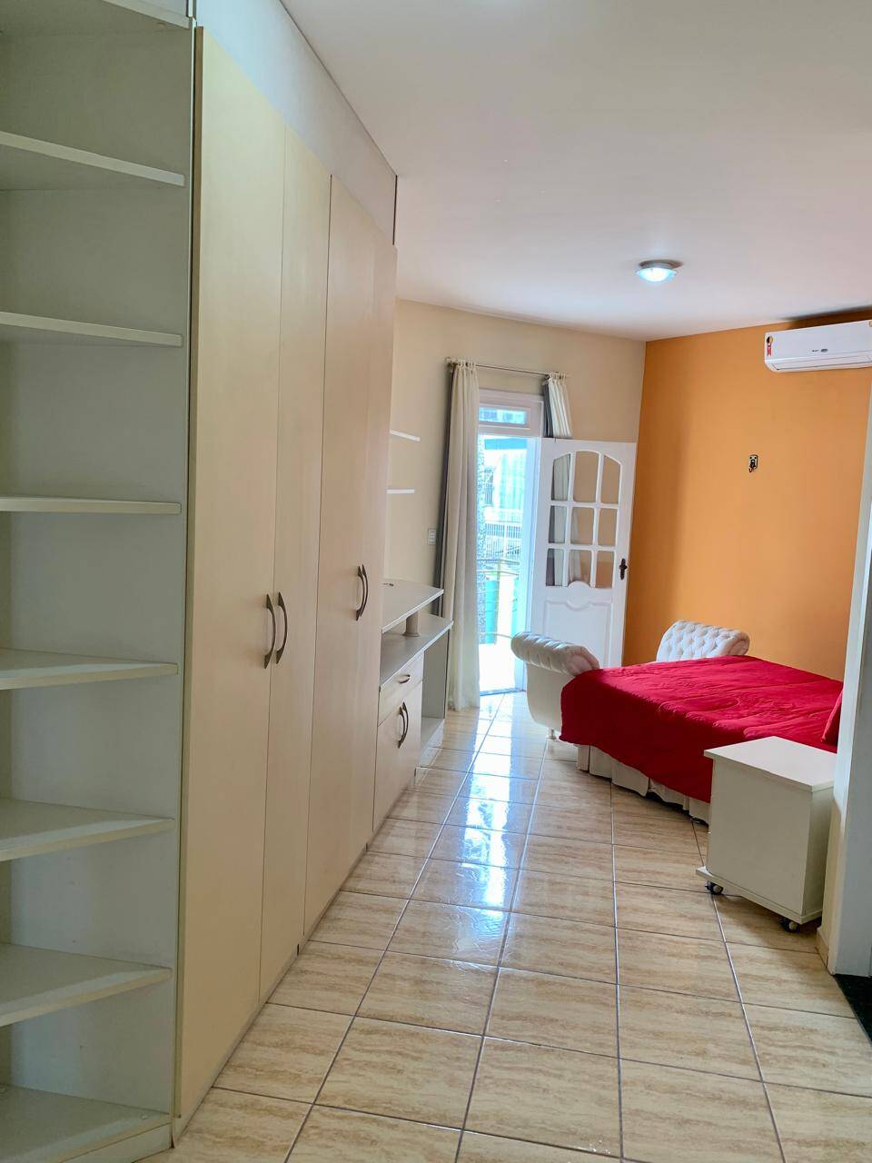 Casa de Condomínio, 5 quartos - Foto 12