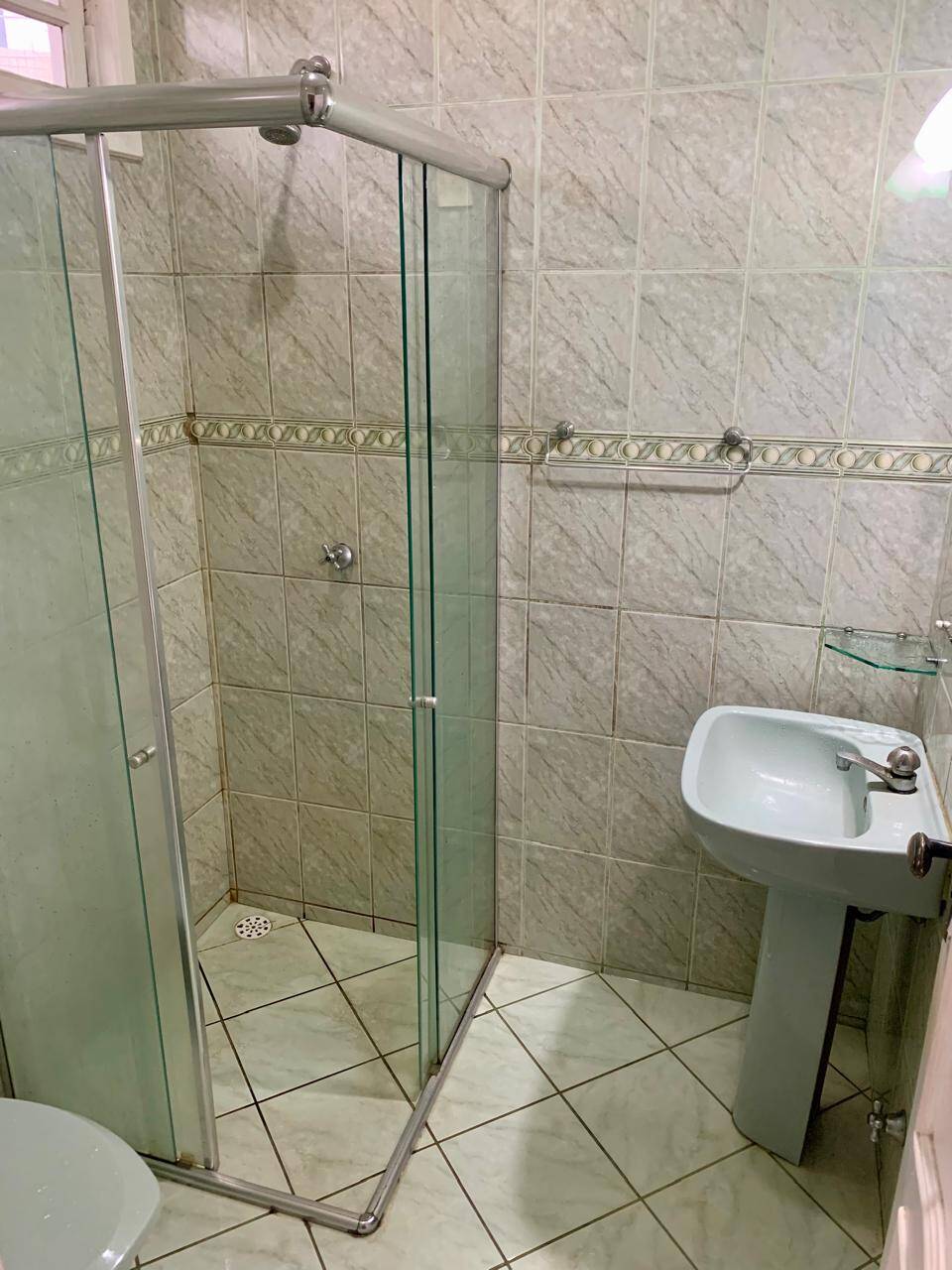 Casa de Condomínio, 5 quartos - Foto 15