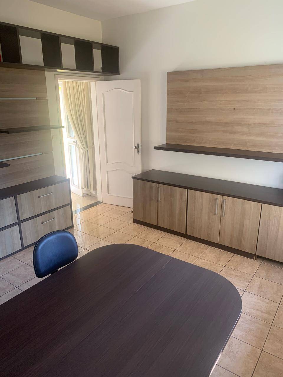 Casa de Condomínio, 5 quartos - Foto 13