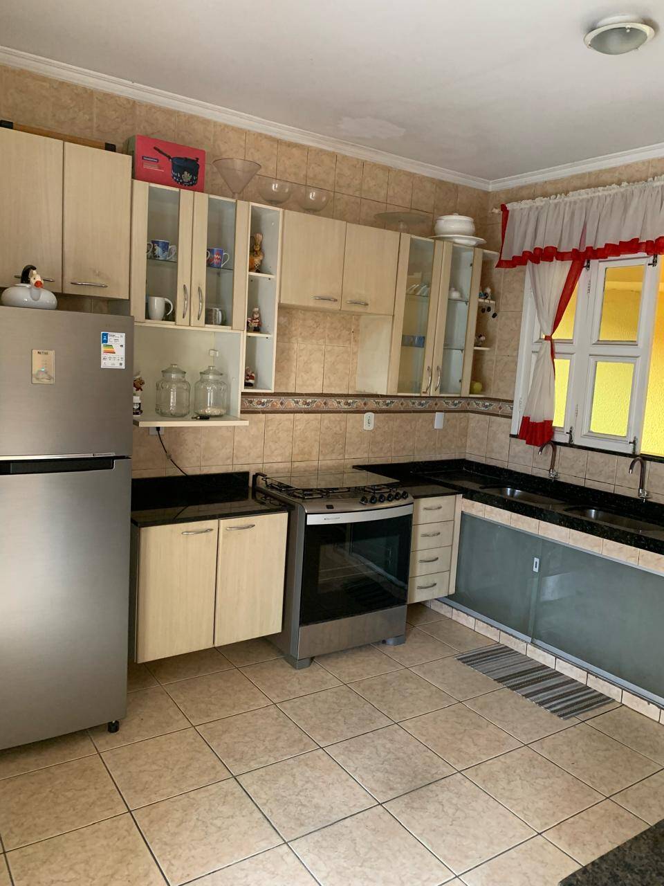 Casa de Condomínio, 5 quartos - Foto 21