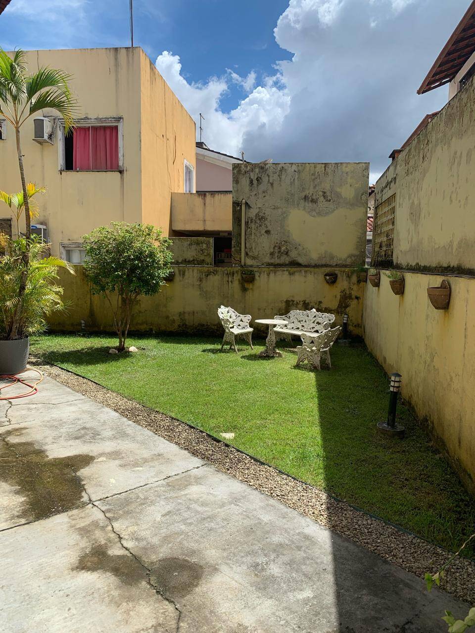 Casa de Condomínio, 5 quartos - Foto 6