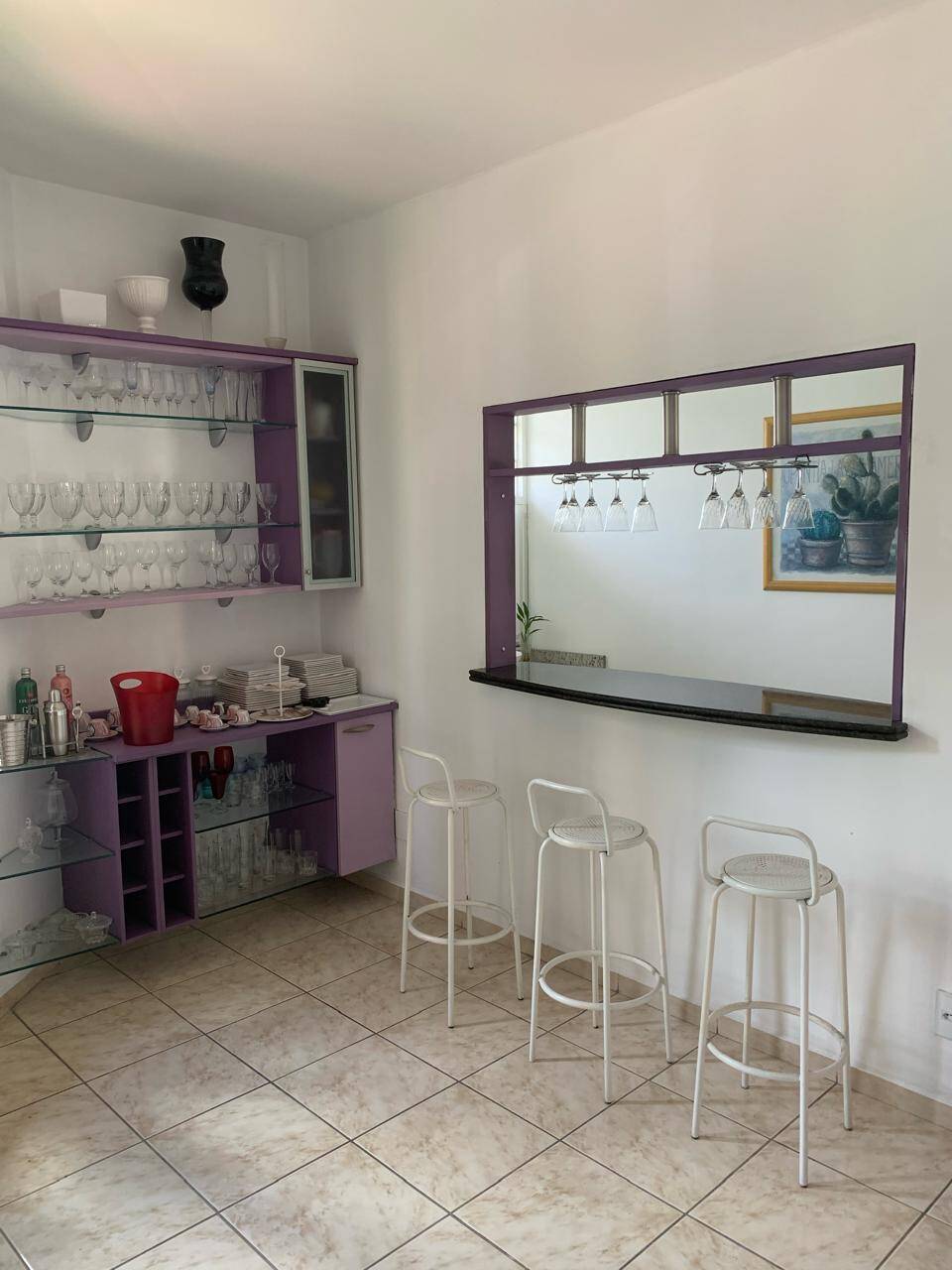 Casa de Condomínio, 5 quartos - Foto 24