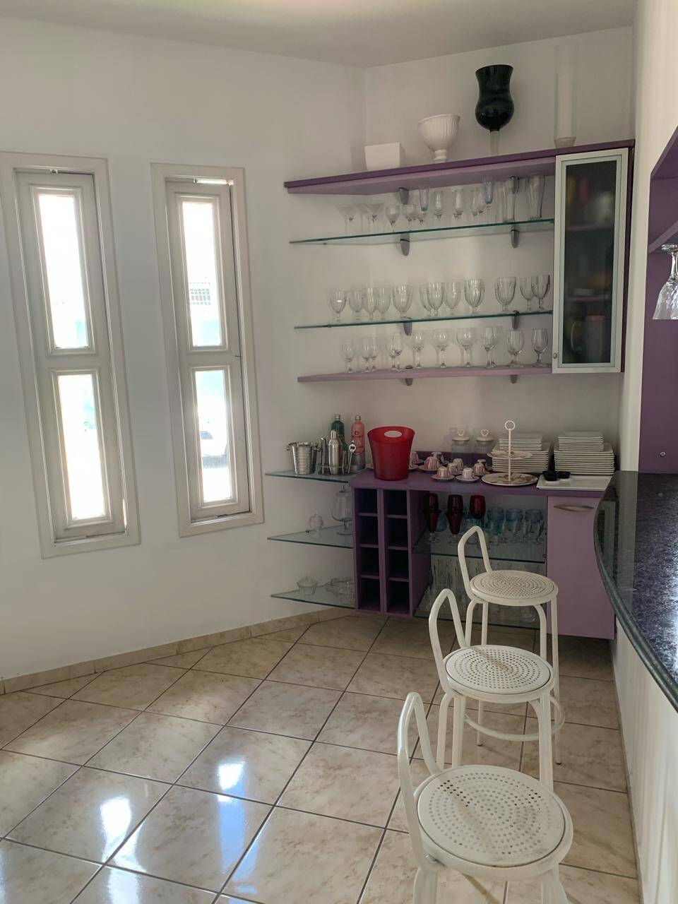 Casa de Condomínio, 5 quartos - Foto 25