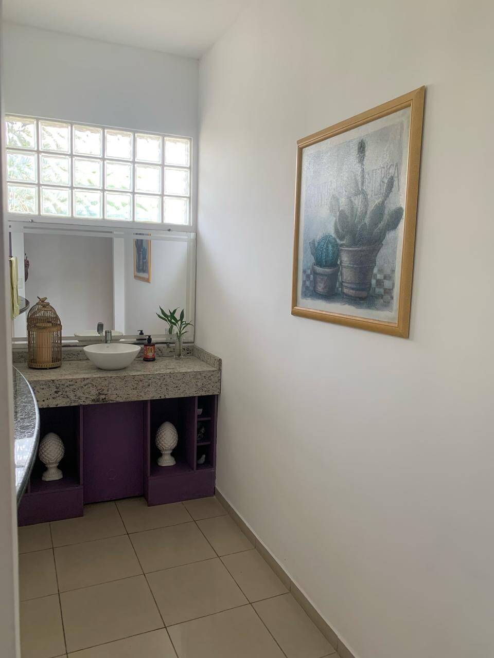 Casa de Condomínio, 5 quartos - Foto 23