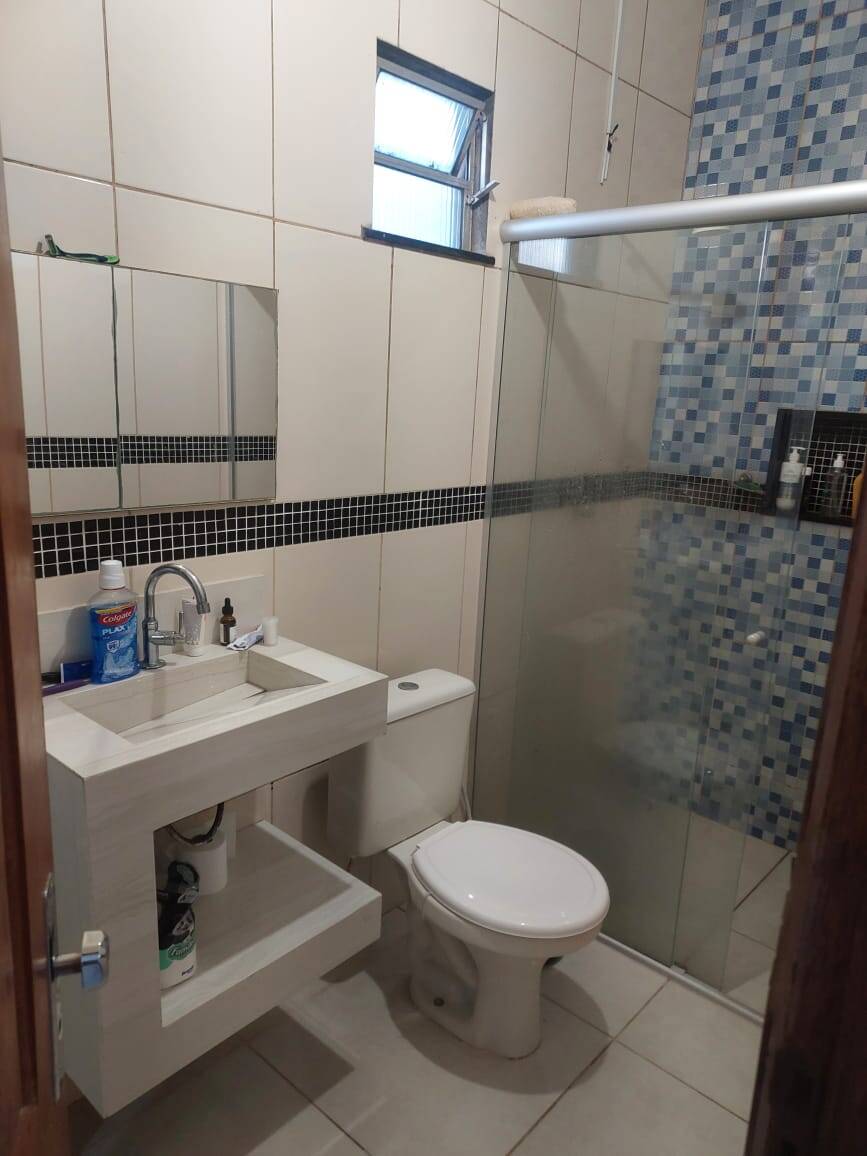 Casa, 200 m² - Foto 2