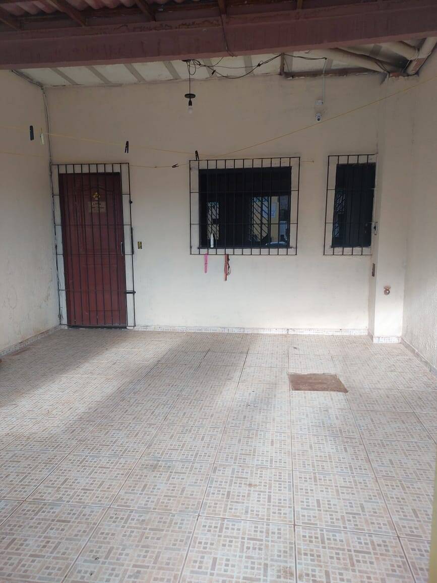 Casa, 200 m² - Foto 5