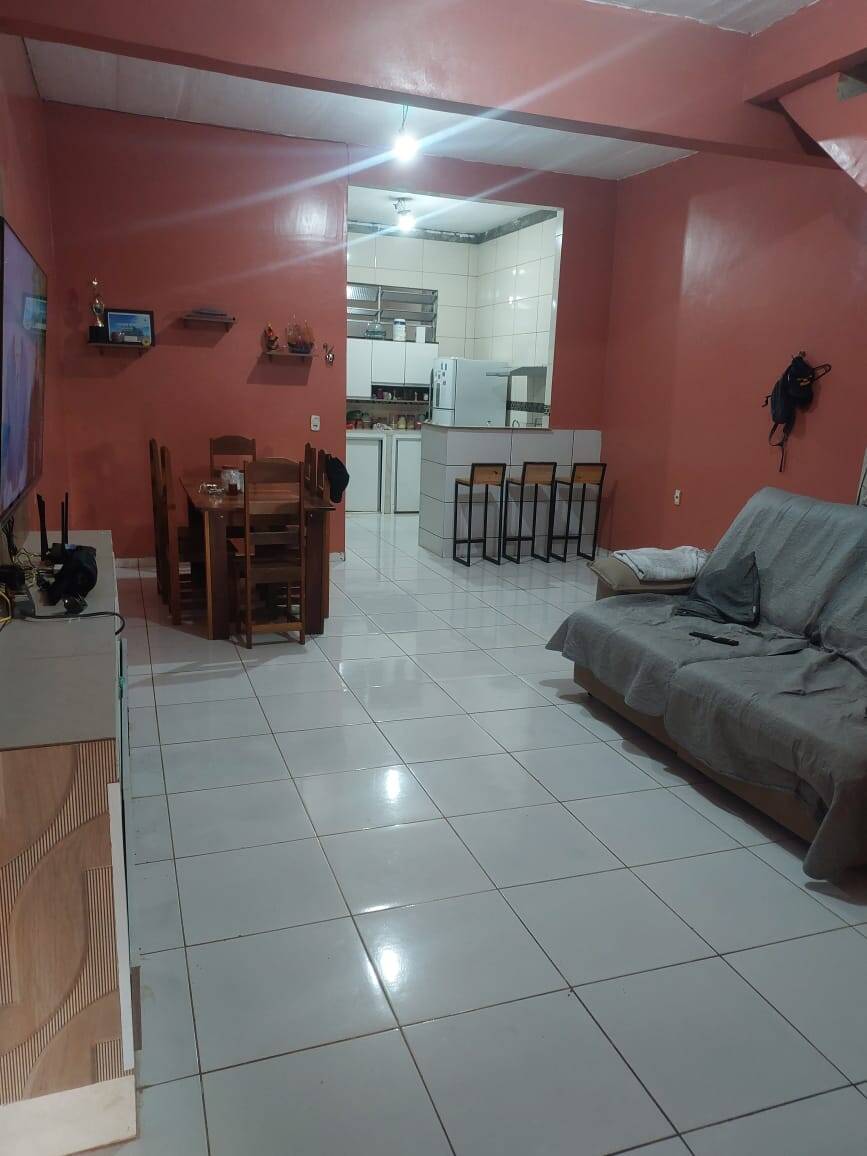 Casa, 200 m² - Foto 8