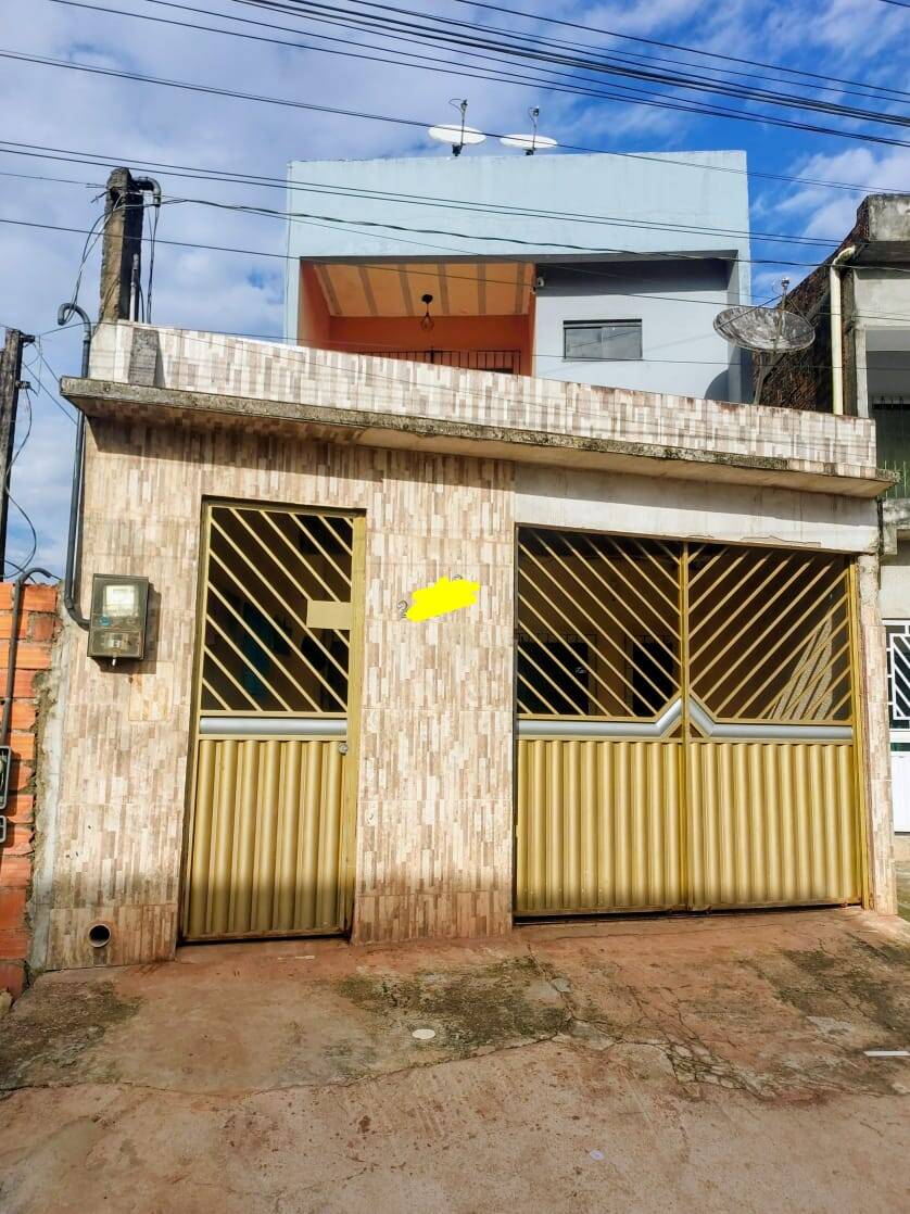 Casa, 200 m² - Foto 6