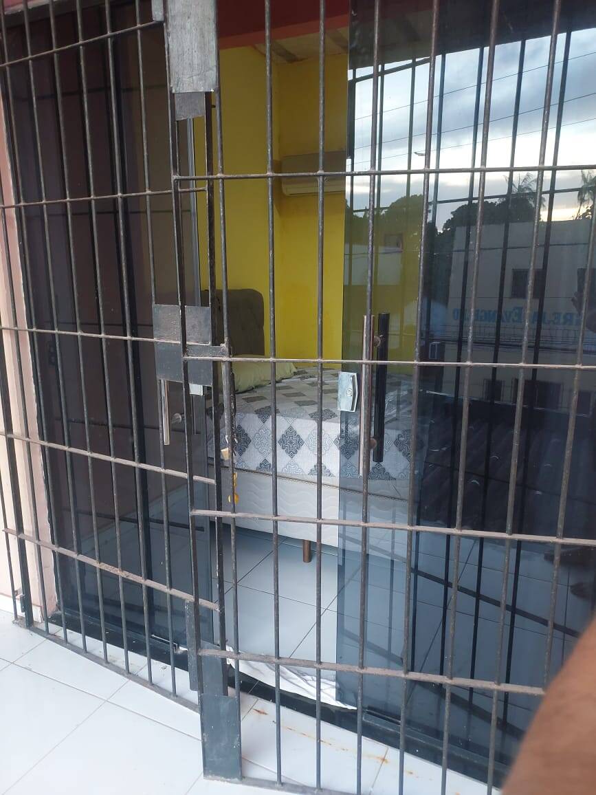 Casa, 200 m² - Foto 7