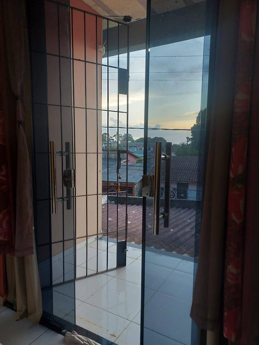 Casa, 200 m² - Foto 10