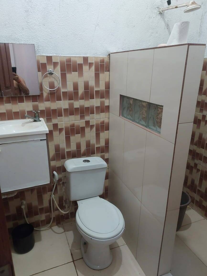 Casa, 200 m² - Foto 14