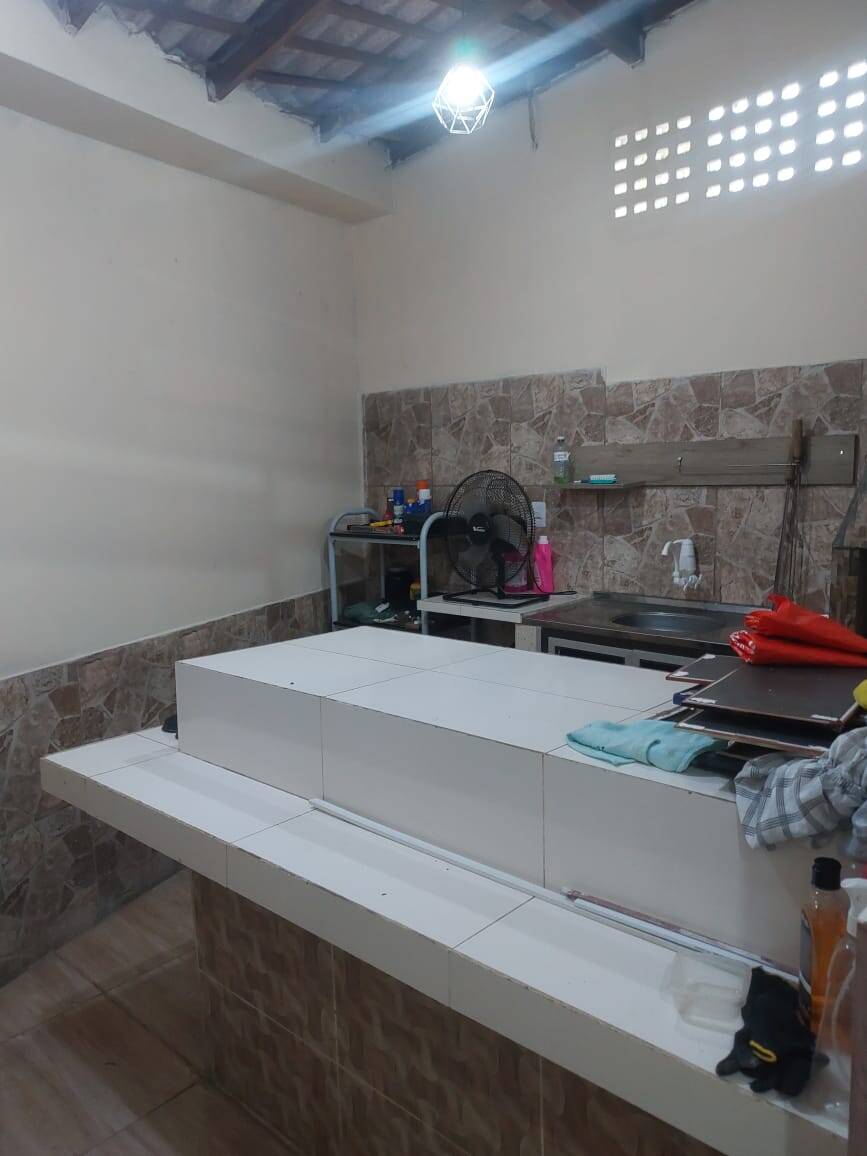 Casa, 200 m² - Foto 17