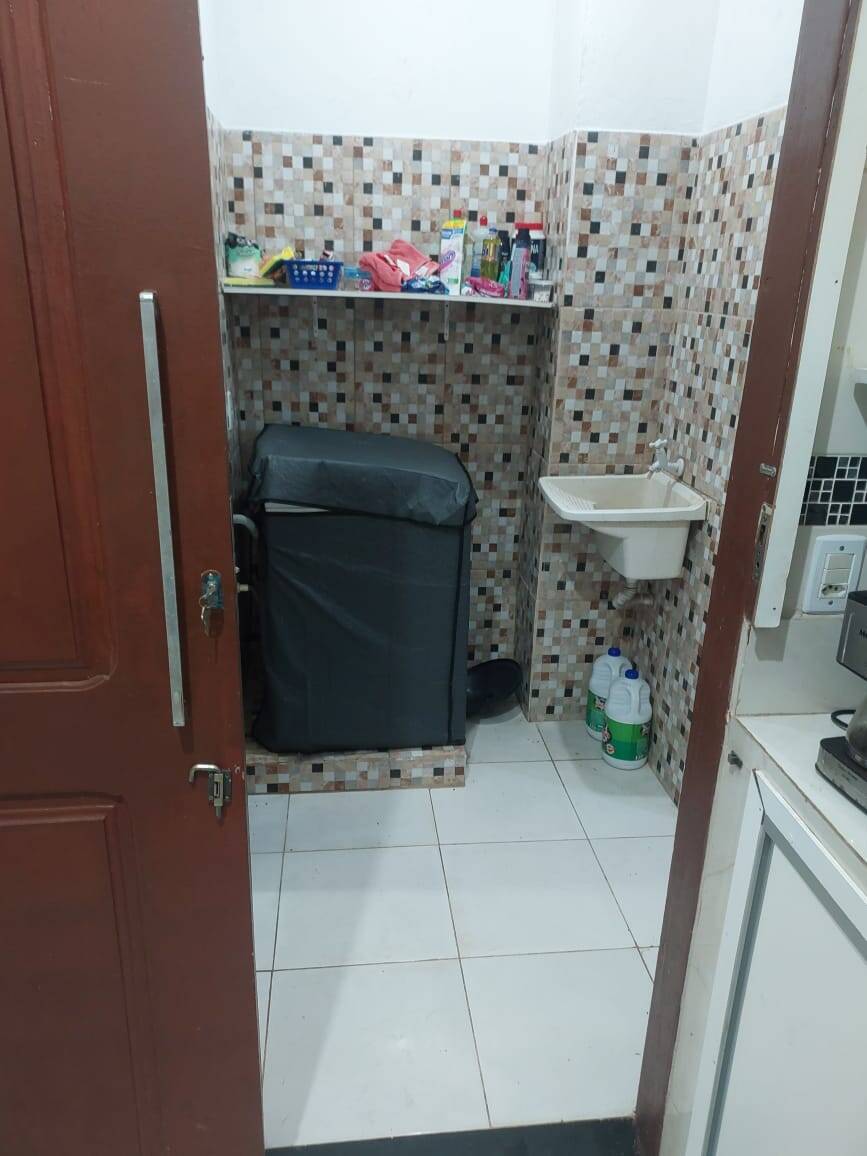 Casa, 200 m² - Foto 21