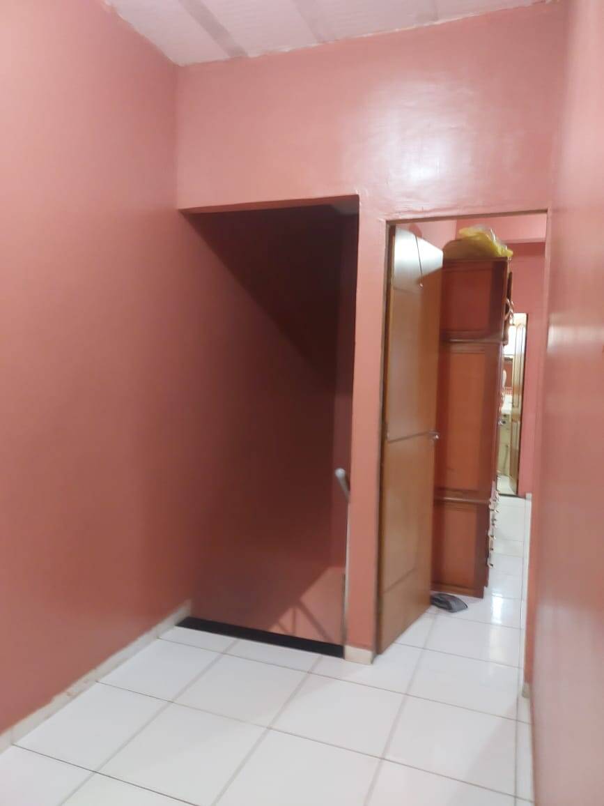 Casa, 200 m² - Foto 22