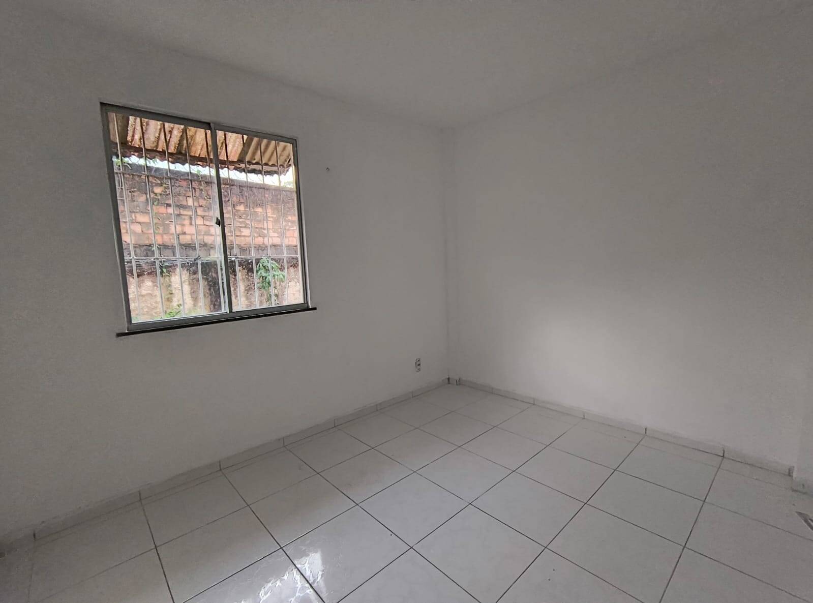 Apartamento, 2 quartos, 60 m² - Foto 6