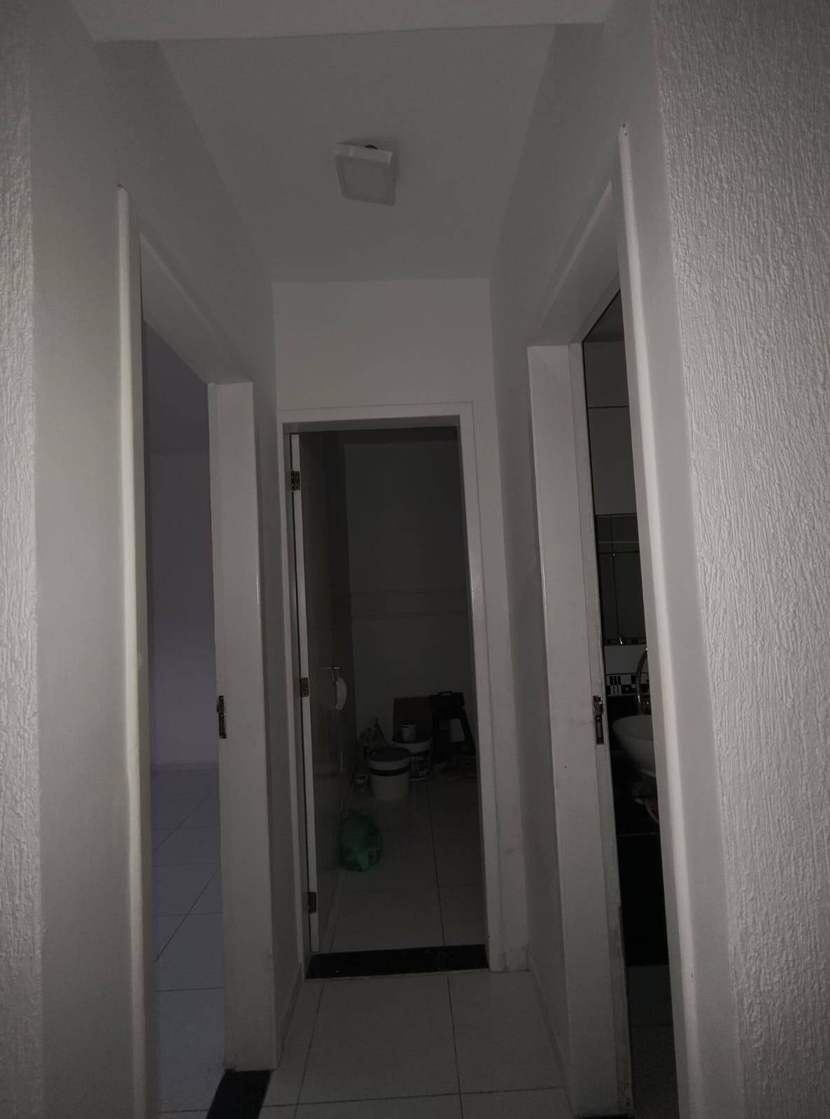 Apartamento, 2 quartos, 60 m² - Foto 7