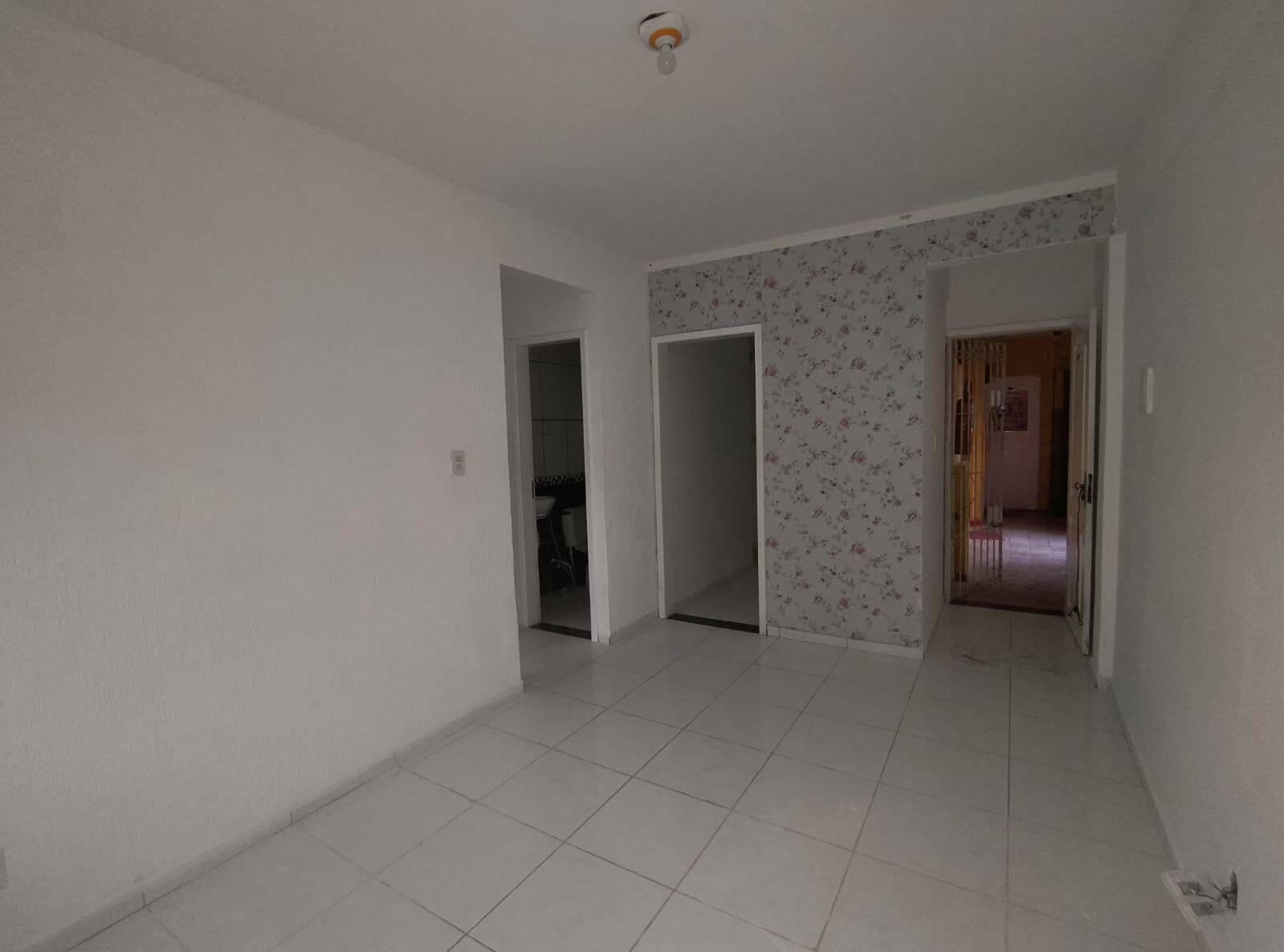 #1259 - Apartamento para Venda em Belém - PA