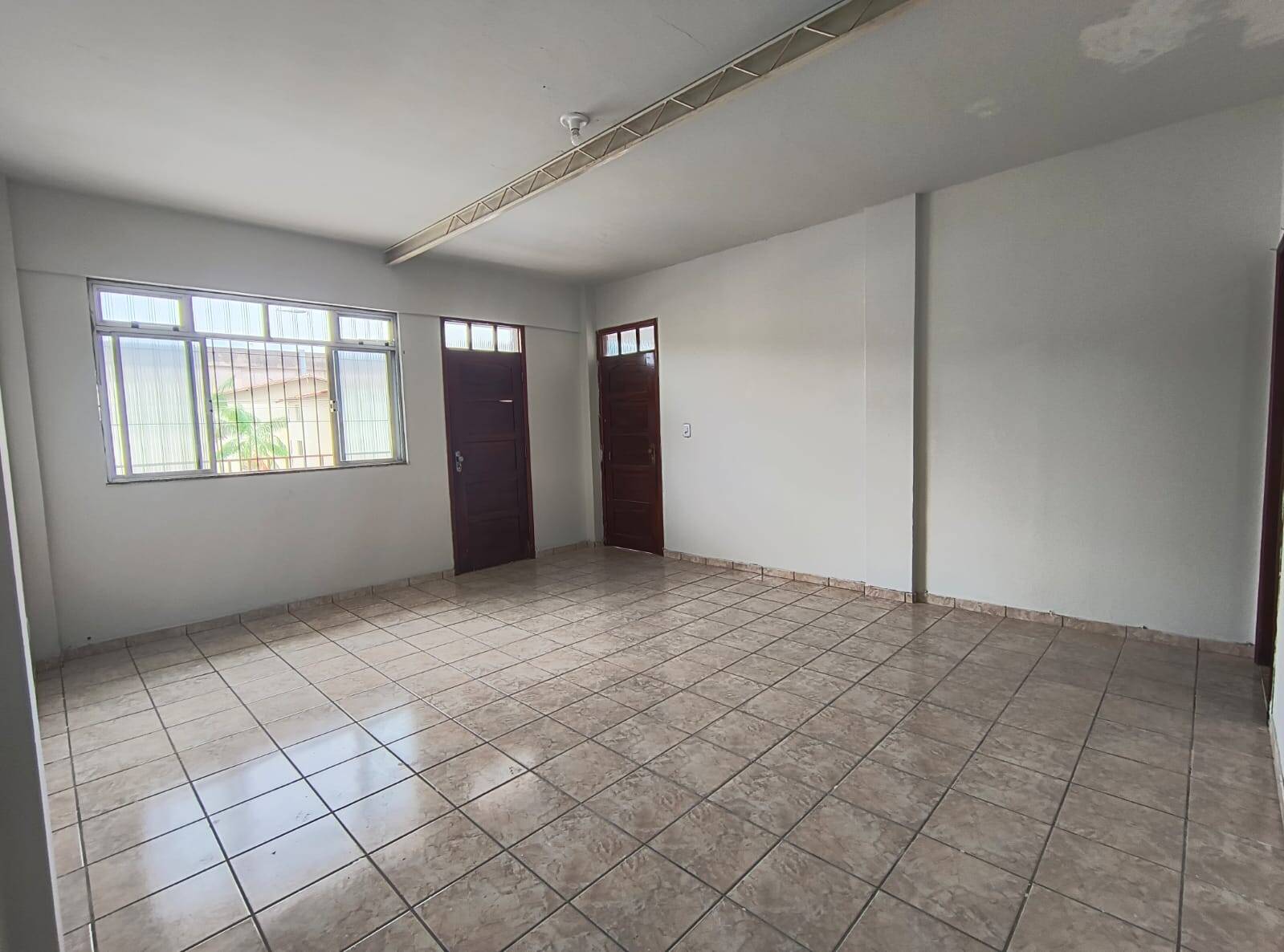 Apartamento, 2 quartos, 89 m² - Foto 7