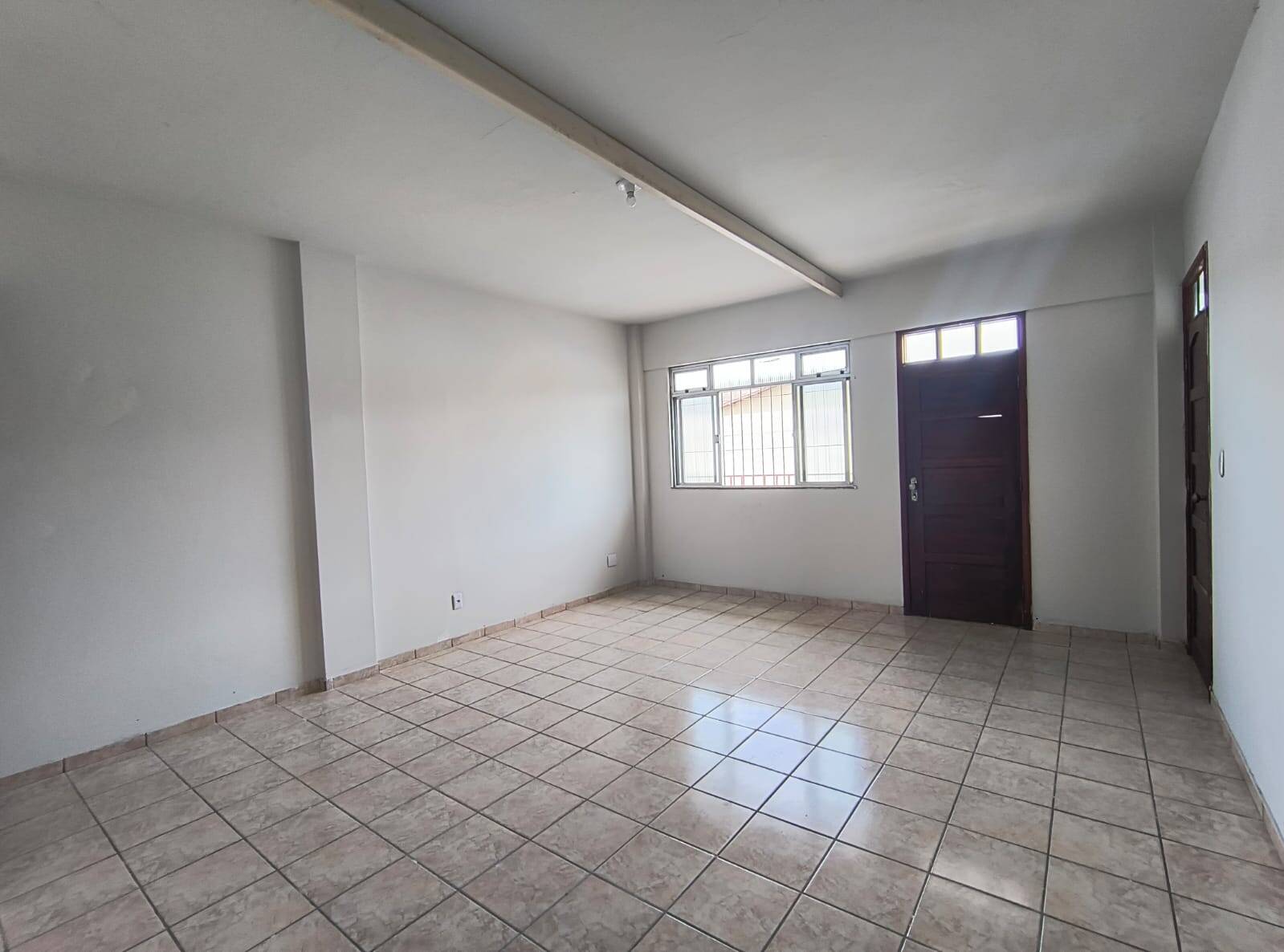 Apartamento, 2 quartos, 89 m² - Foto 6