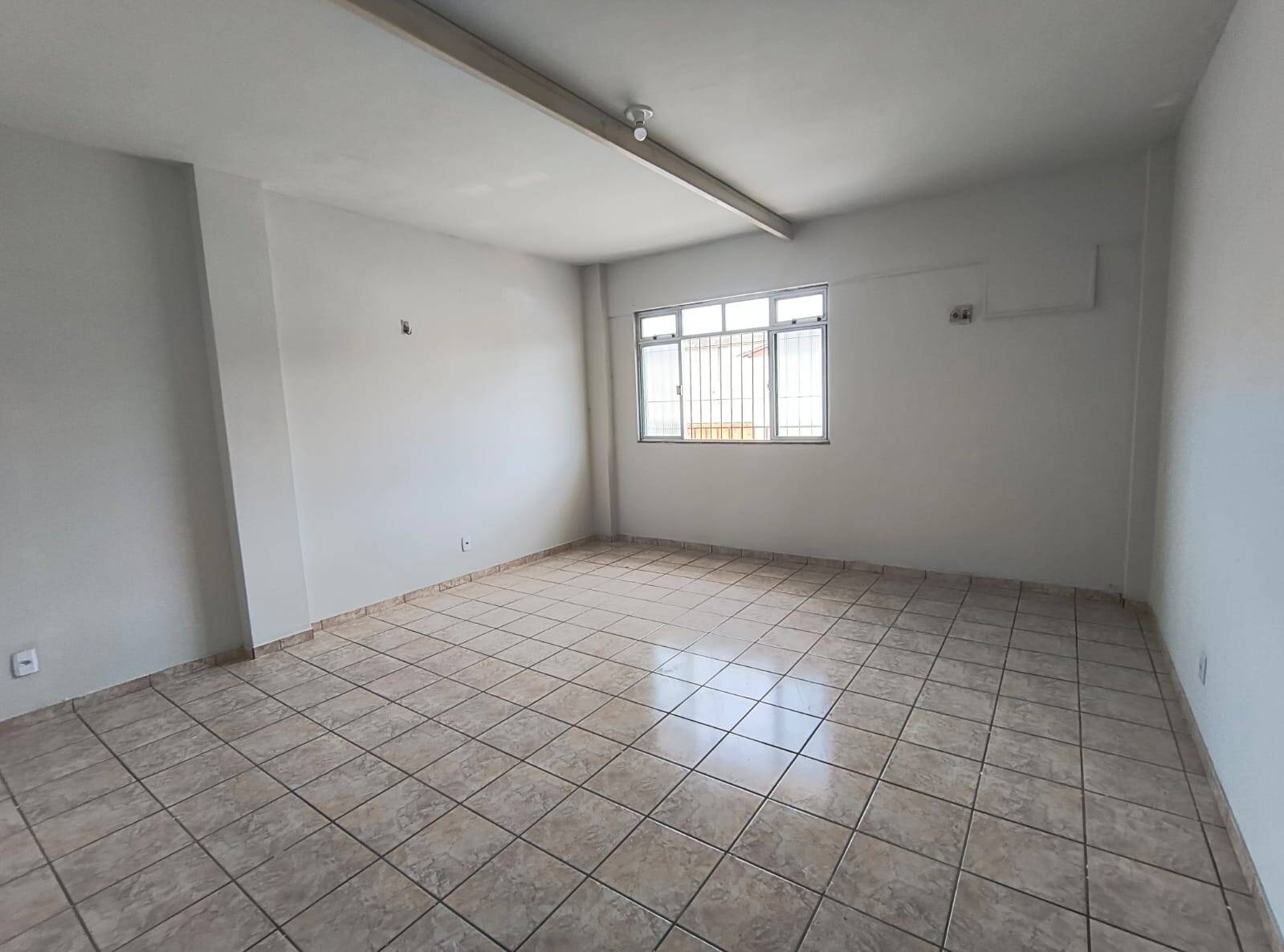 Apartamento, 2 quartos, 89 m² - Foto 8