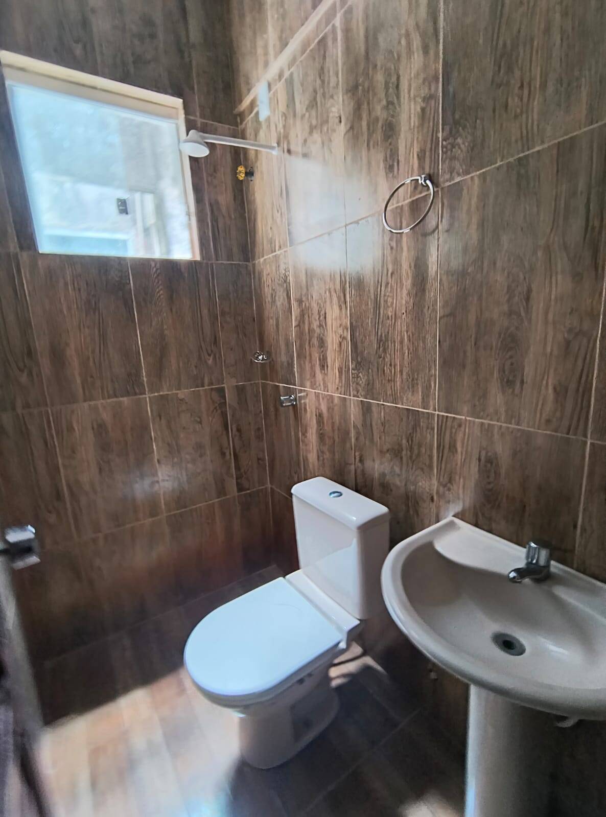 Apartamento, 2 quartos, 89 m² - Foto 10