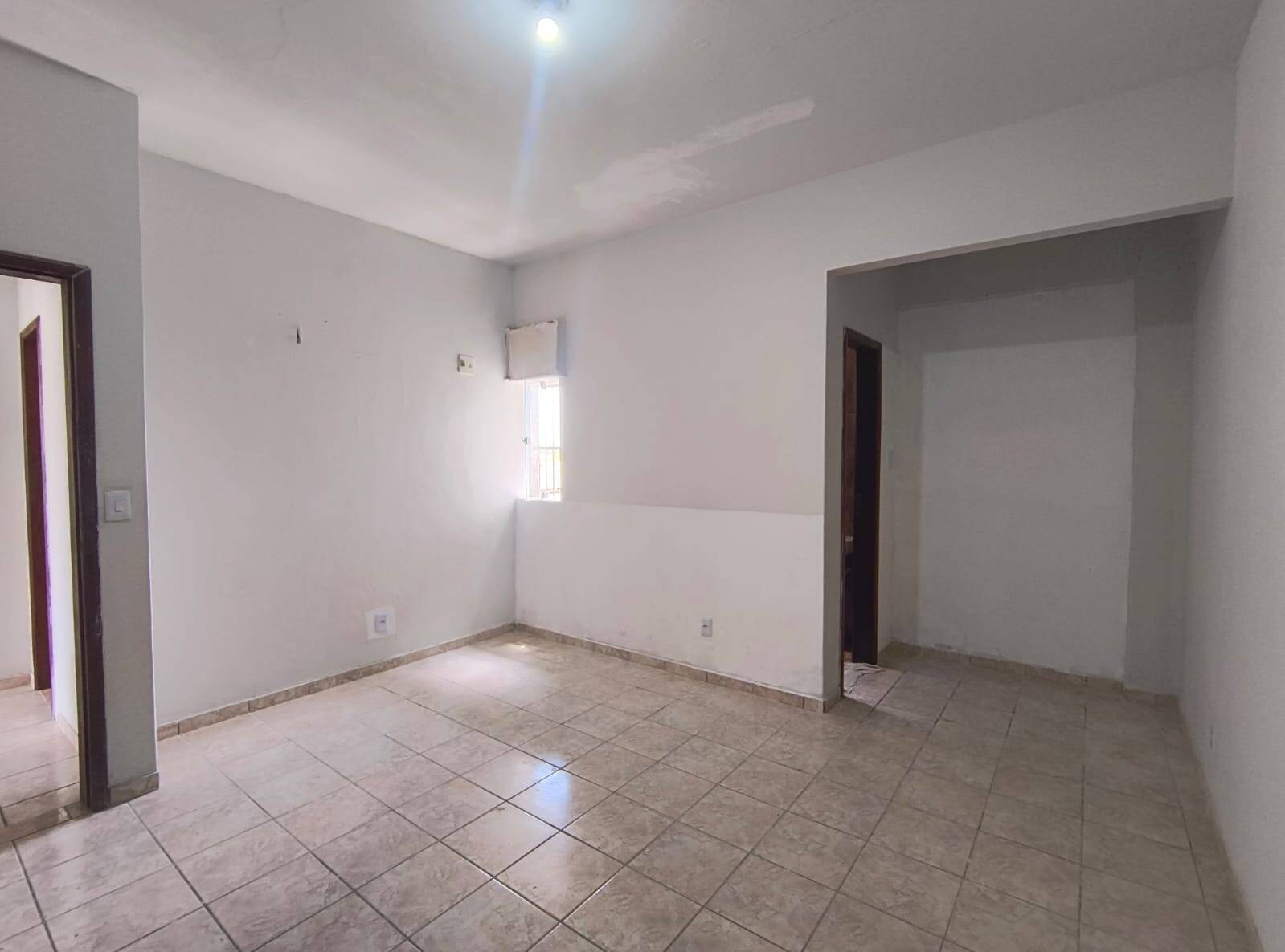 Apartamento, 2 quartos, 89 m² - Foto 12