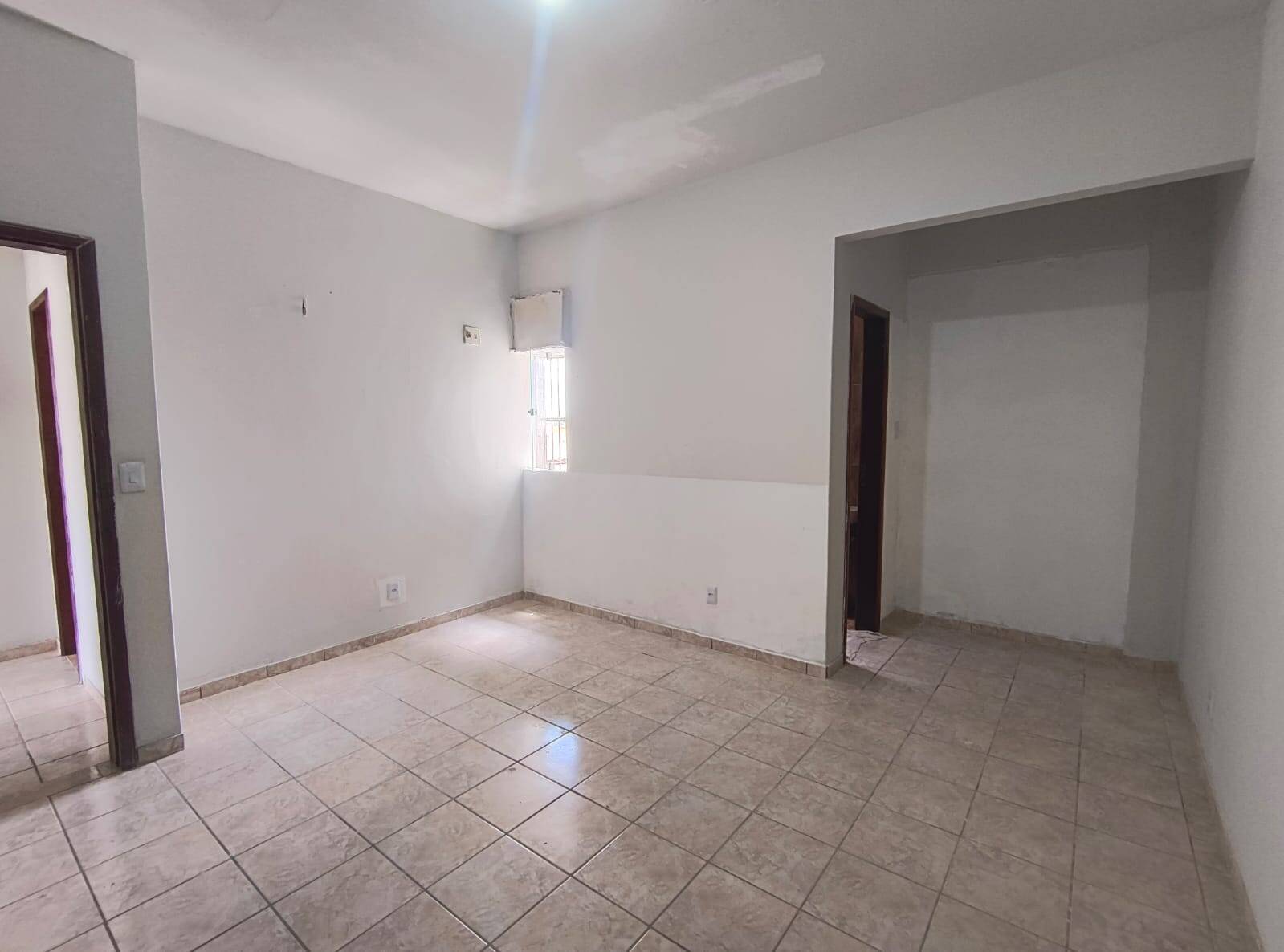 Apartamento, 2 quartos, 89 m² - Foto 13