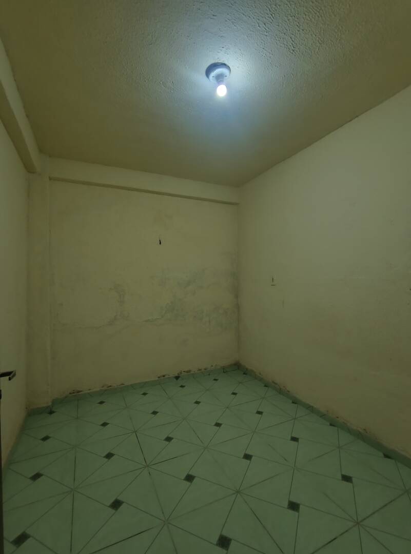 Casa, 3 quartos, 120 m² - Foto 5