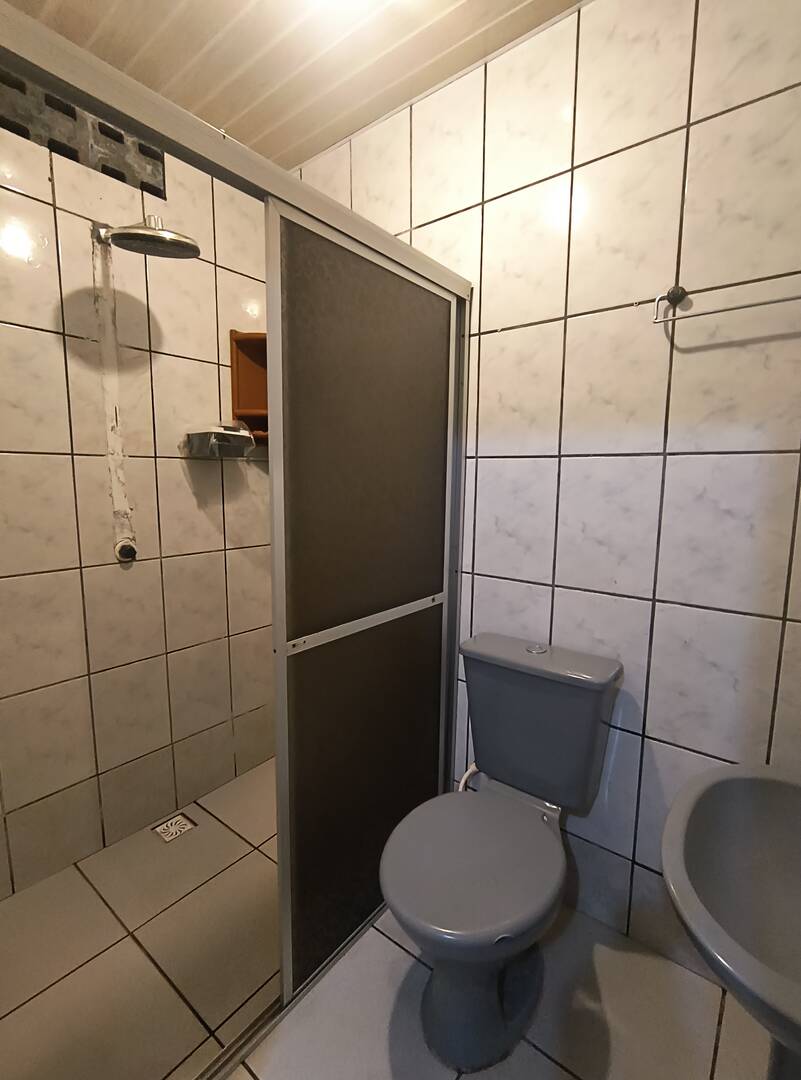 Casa, 3 quartos, 120 m² - Foto 7