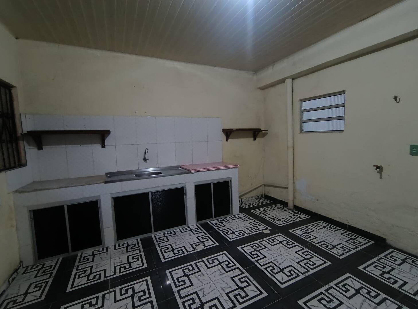 Casa, 3 quartos, 120 m² - Foto 10