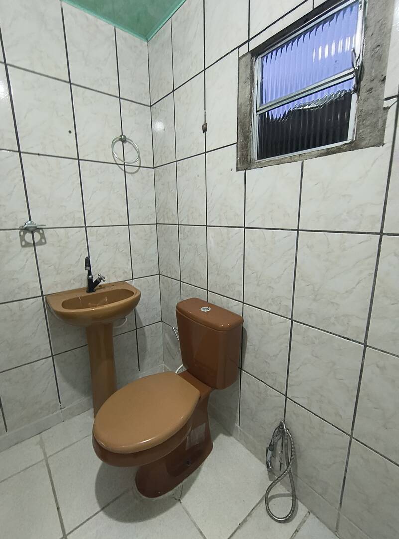 Casa, 3 quartos, 120 m² - Foto 16