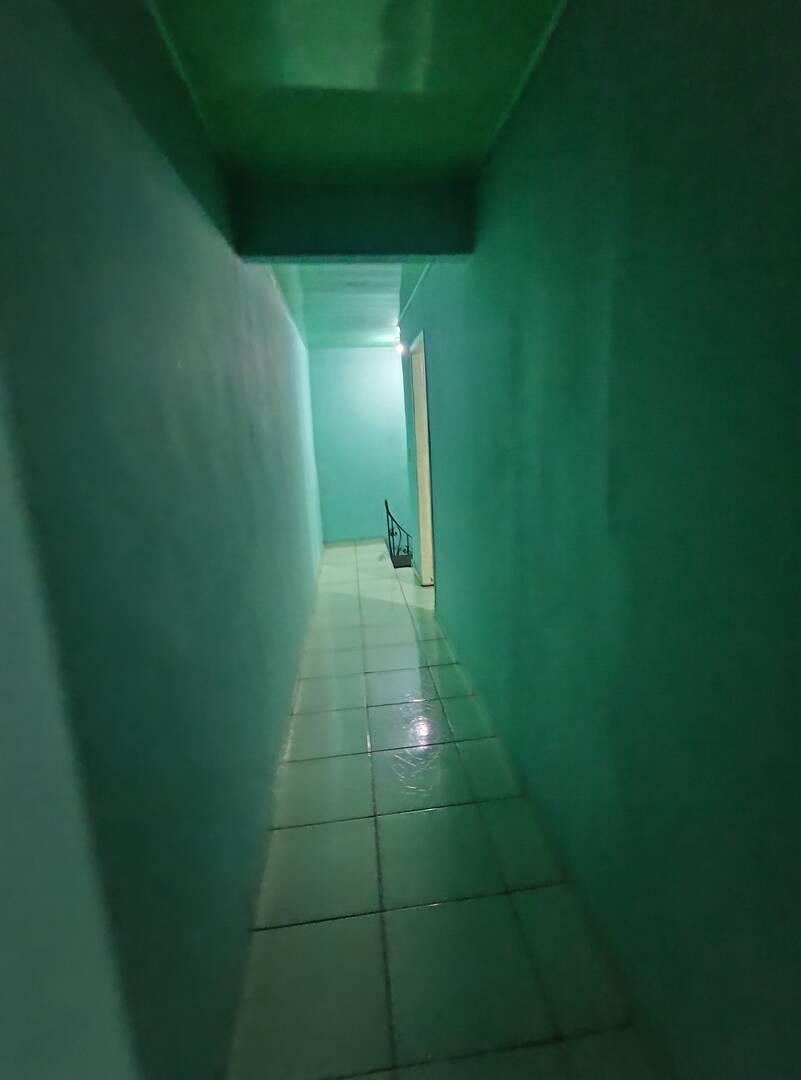 Casa, 3 quartos, 120 m² - Foto 18