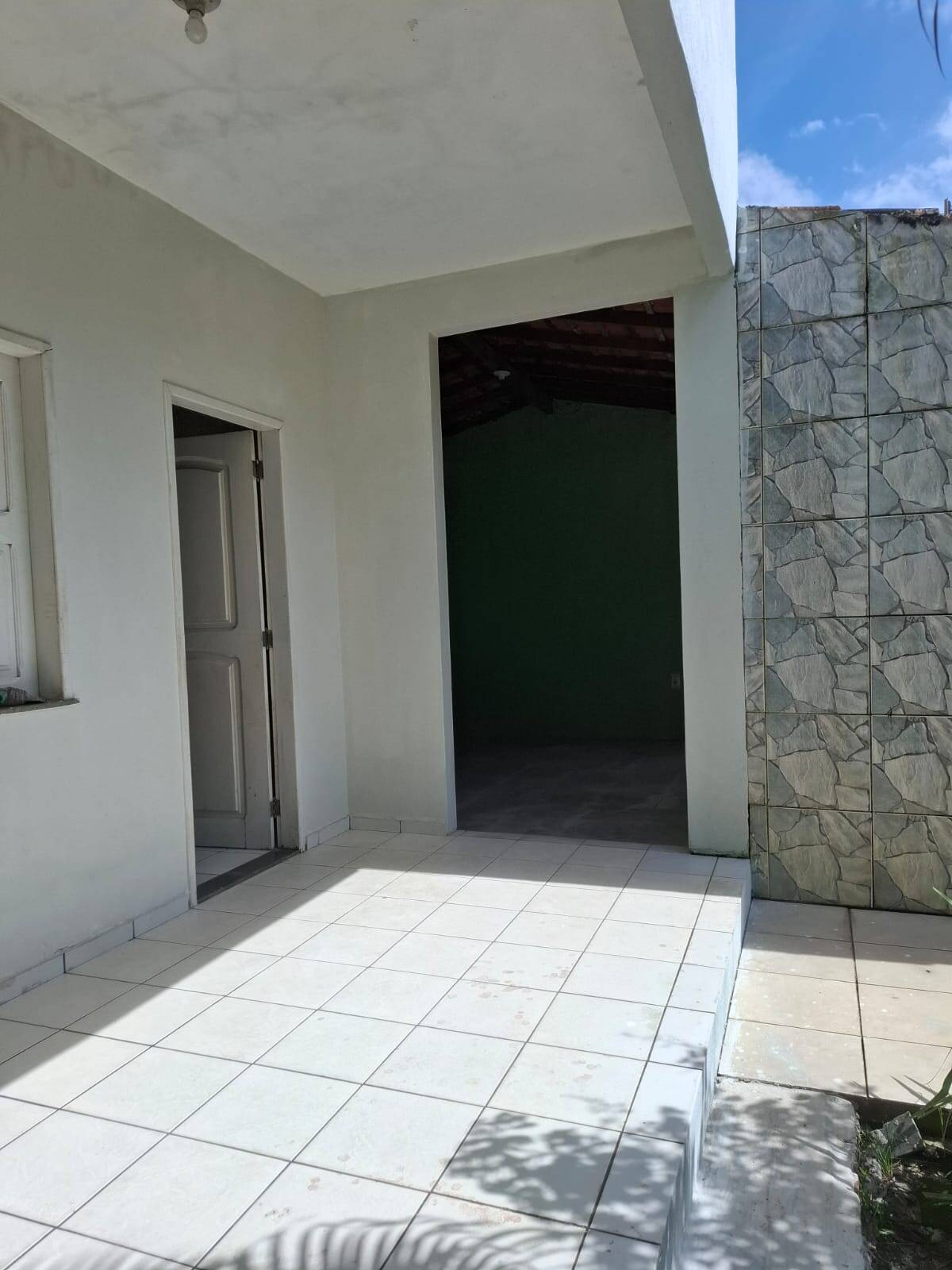 Casa, 3 quartos, 80 m² - Foto 6